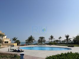 1 Bedroom Condo for sale at Fayrouz, Bab Al Bahar, Al Marjan Island, Ras Al-Khaimah