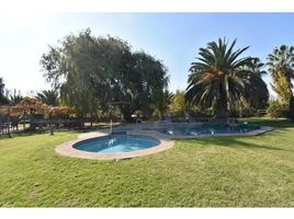 3 Bedroom Villa for sale at Colina, Colina, Chacabuco, Santiago, Chile