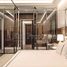 4 Schlafzimmer Appartement zu verkaufen im Dorchester Collection Dubai, DAMAC Towers by Paramount