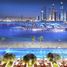 1 Bedroom Apartment for sale at Marina Vista, EMAAR Beachfront