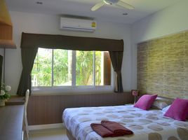 3 Bedroom Villa for rent at The Bliss 1, Huai Yai, Pattaya, Chon Buri, Thailand