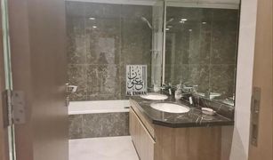 4 Bedrooms Villa for sale in Al Raqaib 2, Ajman Sharjah Sustainable City