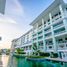 1 Bedroom Condo for sale at Energy Seaside City - Hua Hin, Cha-Am