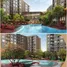 2 Bedroom Apartment for sale at Dcondo Cove, Kathu, Kathu