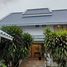 4 Schlafzimmer Haus zu vermieten in Phuket, Pa Khlok, Thalang, Phuket