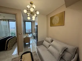 1 Bedroom Condo for rent at Copacabana Beach Jomtien, Nong Prue