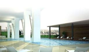 1 Bedroom Condo for sale in Pathum Wan, Bangkok The Rajdamri