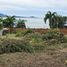  Land for sale in Big Budhha Beach, Bo Phut, Bo Phut