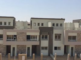 4 Bedroom Villa for sale at Hyde Park, The 5th Settlement, New Cairo City