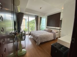 1 Schlafzimmer Appartement zu vermieten im Royal Place, Kathu