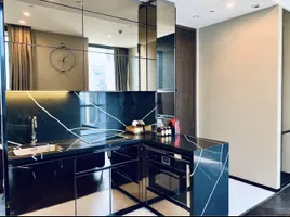 1 Bedroom Condo for sale at The Esse Sukhumvit 36, Phra Khanong