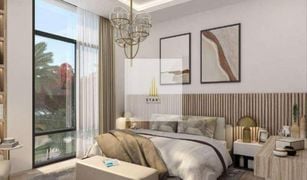 Murano Residences, दुबई Murooj Al Furjan में 3 बेडरूम टाउनहाउस बिक्री के लिए