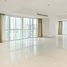 2 Bedroom Apartment for sale at MAG 5, Marina Square