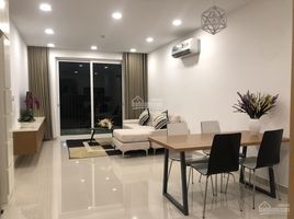 2 Schlafzimmer Wohnung zu verkaufen im Vista Verde, Thanh My Loi