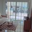 4 Bedroom Villa for rent at Diya Valley Super, Yang Noeng
