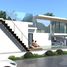 3 Bedroom Villa for sale at Mae Nam Villas, Maenam