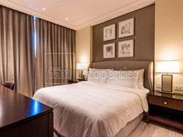 1 Bedroom Condo for sale at The Address Residence Fountain Views 1, The Address Residence Fountain Views, Downtown Dubai, Dubai