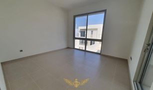 4 Bedrooms Townhouse for sale in , Dubai Reem Community