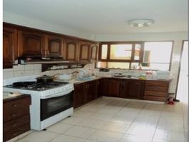 4 Bedroom Villa for sale in Lima, Lima District, Lima, Lima