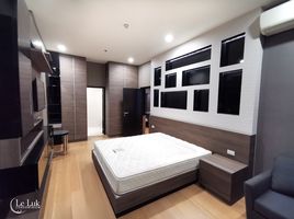 2 Schlafzimmer Appartement zu verkaufen im Le Luk Condominium, Phra Khanong Nuea