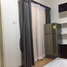 Studio Apartment for sale at Supalai Veranda Ratchavipha - Prachachuen, Bang Sue