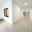 2 Bedroom House for sale at Pimonrat 1, Phimonrat, Bang Bua Thong