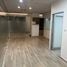 86.50 ตรม. Office for rent at เจ้าพระยาทาวเวอร์, บางรัก, บางรัก, กรุงเทพมหานคร