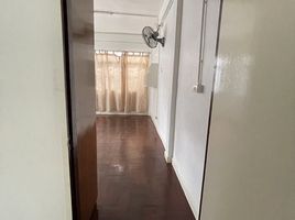 2 Schlafzimmer Reihenhaus zu vermieten in Phra Khanong, Bangkok, Bang Chak, Phra Khanong