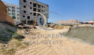 4 Bedrooms Villa for sale in Al Rawda 3, Ajman Al Tallah 2