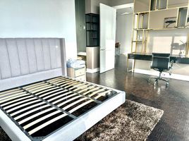 2 Schlafzimmer Appartement zu verkaufen im The Ritz-Carlton Residences At MahaNakhon, Si Lom