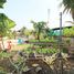 4 Bedroom House for sale in Pho Chai, Nong Khai, Pho Chai, Mueang Nong Khai, Nong Khai