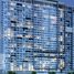 5 Bedroom Apartment for sale at Dynasty Tower, City Of Lights