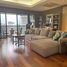 3 Bedroom Apartment for rent at Kiarti Thanee City Mansion, Khlong Toei Nuea