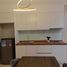 1 Bedroom Penthouse for rent at Maple, Ulu Kinta, Kinta