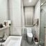1 Bedroom Condo for sale at Maru Ekkamai 2, Khlong Tan Nuea