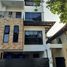 3 Schlafzimmer Villa zu verkaufen in Patong, Phuket, Patong