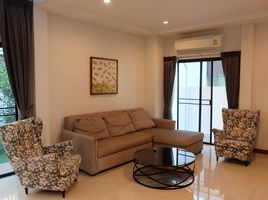 4 Bedroom Villa for rent at Villa Arcadia Srinakarin, Bang Kaeo