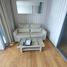 Studio Condo for sale at Hyde Sukhumvit 13, Khlong Toei Nuea