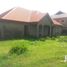 4 Bedroom House for sale in Northern, Tamale, Northern
