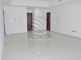 1 Bedroom Apartment for sale at Hydra Avenue Towers, City Of Lights, Al Reem Island