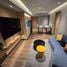 2 Schlafzimmer Wohnung zu vermieten im Beverly Mountain Bay Pattaya, Nong Prue, Pattaya, Chon Buri, Thailand