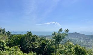 N/A Land for sale in Taling Ngam, Koh Samui 