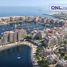 2 Bedroom Condo for sale at Le Ciel, La Mer