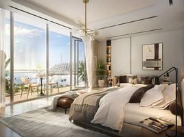 1 Bedroom Apartment for sale at Saadiyat Grove, Saadiyat Island, Abu Dhabi