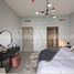 1 बेडरूम कोंडो for sale at Prive Residence, Park Heights, दुबई हिल्स एस्टेट