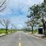  Land for sale in Vietnam, Hoa Xuan, Cam Le, Da Nang, Vietnam