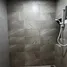 Studio Penthouse for rent at Setia Sky 88, Bandar Johor Bahru, Johor Bahru
