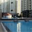 3 Bedroom Condo for rent at Godrej Woodsman Estate, Bangalore, Bangalore, Karnataka