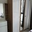 Studio Apartment for rent at Ideo Mobi Sukhumvit Eastgate, Bang Na, Bang Na