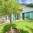 2 Bedroom House for sale at The Maple Pattaya, Huai Yai
